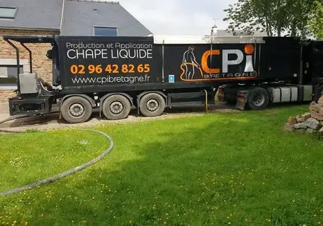 chape anhydrite Lamballe-1