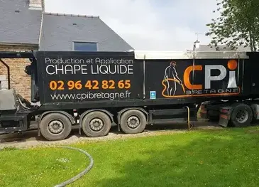 chape anhydrite Pontivy-5