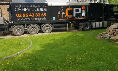 chape anhydrite Saint-Brieuc-5