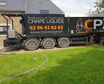 chape anhydrite Saint-Malo-4