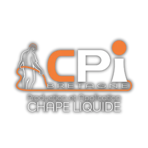 chape anhydrite saint malo