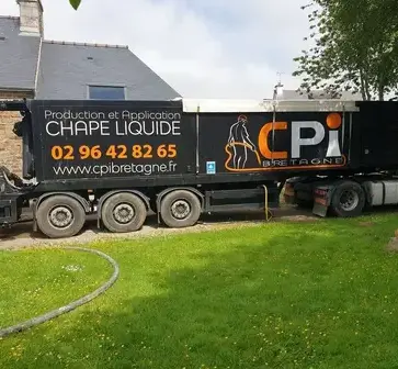 chape ciment Lamballe-4