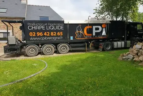 chape ciment Lannion-4