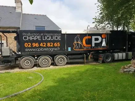 chape ciment Loudéac-1