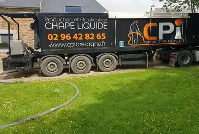 chape ciment Perros-Guirec-4