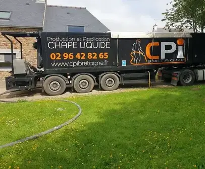 chape ciment Pontivy-3