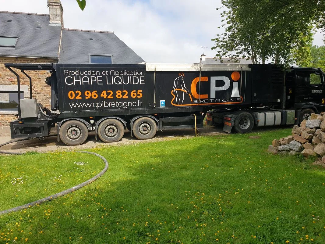 chape ciment saint brieuc