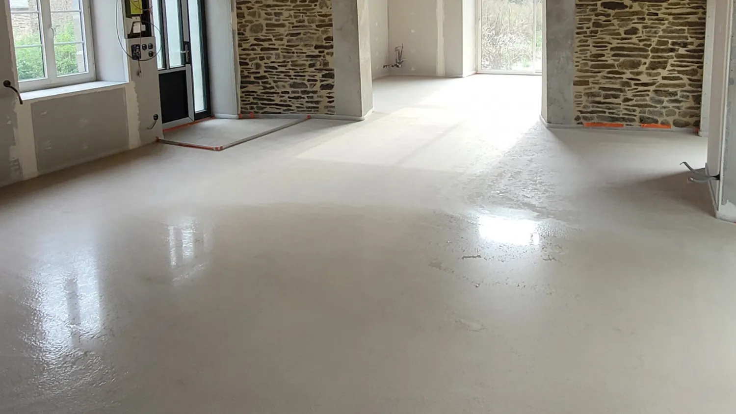 chape ciment saint brieuc