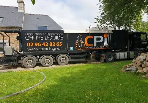 chape ciment Saint-Malo-1