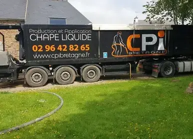 chape liquide Dinan-4