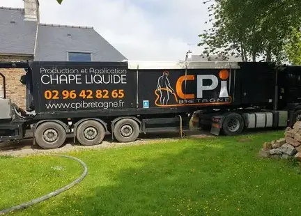 chape liquide Guingamp-1