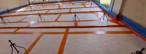 chape liquide Lamballe-1