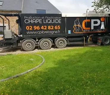 chape liquide Lamballe-2