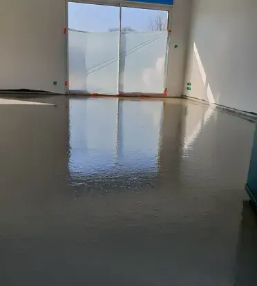 chape liquide Lamballe-4