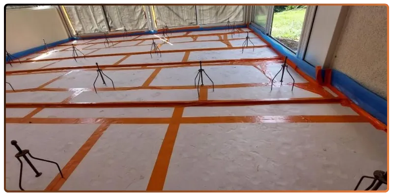 chape liquide lamballe