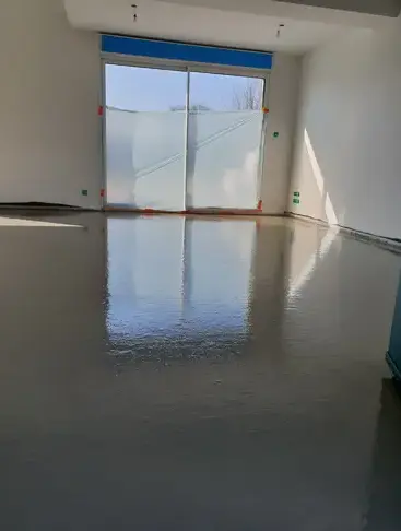 chape liquide Lannion-4