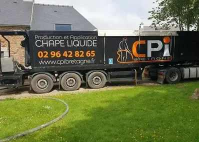 chape liquide Lannion-5