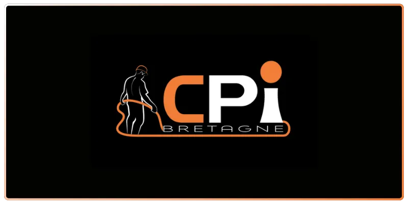 chape liquide lannion