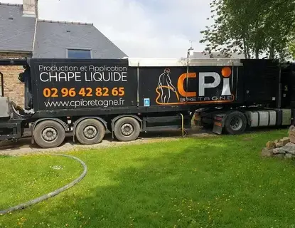 chape liquide Loudéac-1