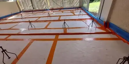 chape liquide Loudéac-3