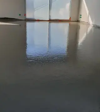 chape liquide Loudéac-5