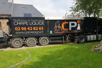 chape liquide Perros-Guirec-4