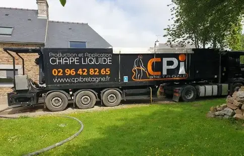 chape liquide Pontivy-1