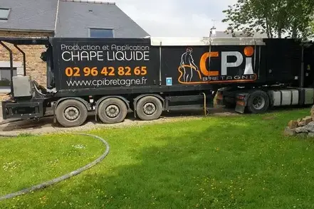chape liquide Saint-Brieuc-2