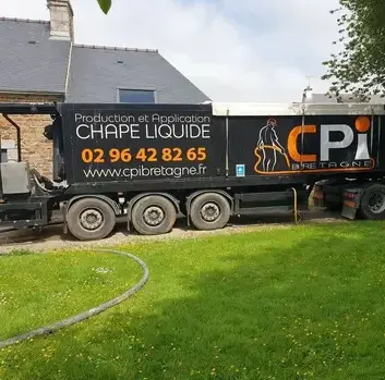 chape liquide Saint-Malo-2