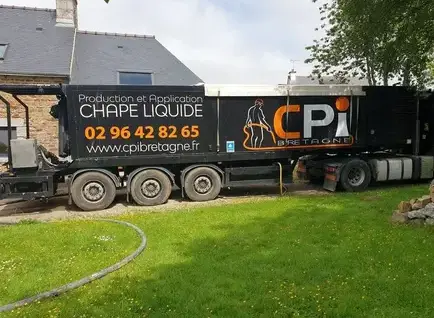 chapiste Lamballe-2