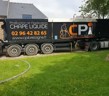 chapiste Lannion-1