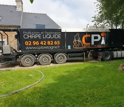 chapiste Loudéac-2