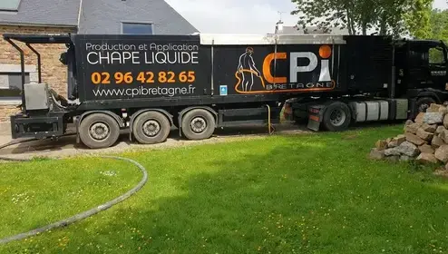chapiste Pontivy-4