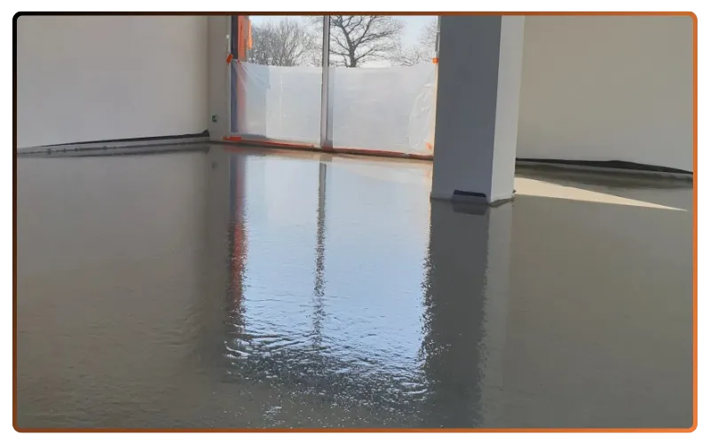 chapiste saint brieuc