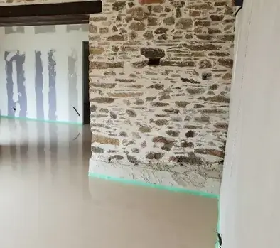 ragréage Dinan-2