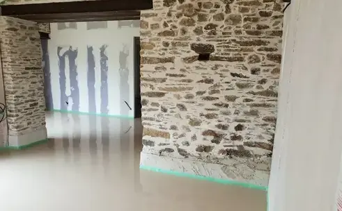 ragréage Pontivy-3