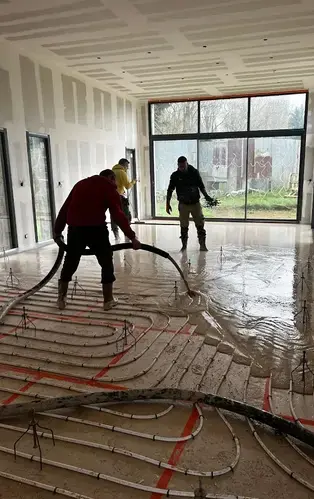 ragréage Saint-Brieuc-4