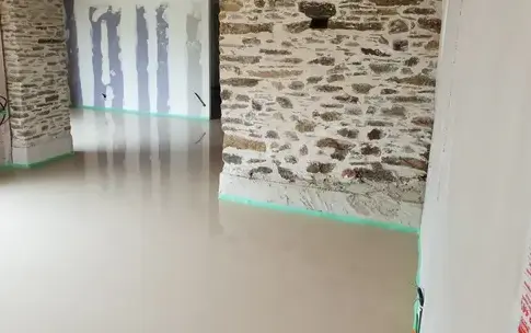 ragréage Saint-Brieuc-5