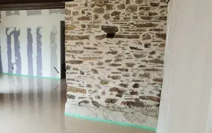 ragréage Saint-Malo-3