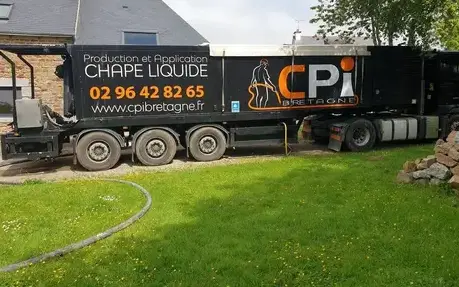ravoirage Lannion-5